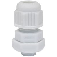 M(G)10 (2-4) Серый