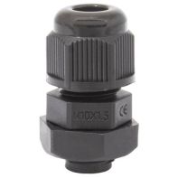 M(G)10 (2-4) Черный