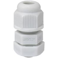 M(G)8 (2-4) Серый