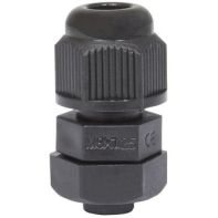 M(G)8 (2-4) Черный