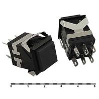 KD2-24BBN (PSW-22 БФЧЧ)