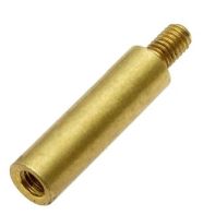 Стойка для платы PCSN-18