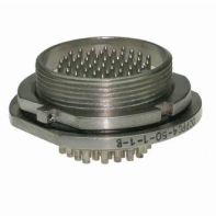 Разъем РРС4-50-1-1В