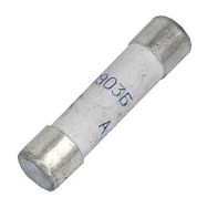 Предохранитель ВП3Б-1В 8А