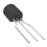 Микросхема DS18B20+T&R