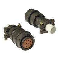 Разъем 2РМТ22КПН10Г1В1В (2018г)