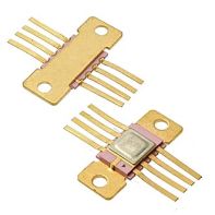 Микросхема 142ЕН6А