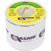 SCS7 d0.8mm 250g CLF5160