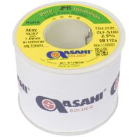 SCS7 d1.0mm 250g CLF5160