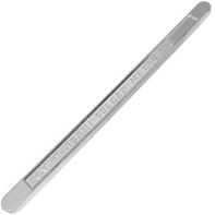 Sn60/Pb40 solder Bar 1kg