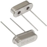 HC49S-18.000MHZ-20PF