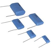 Конденсатор К78-2 1000В 0.033мкФ 10%