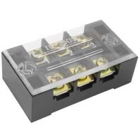 Колодка клеммная TB-3503 65280