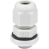 M12-G