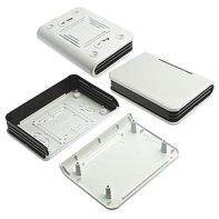 Корпус для РЭА AD3-93(110*80*25)