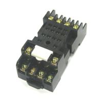 Колодка PYF14B колодка для 4453(18F)-4