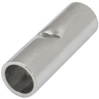 Втулка соединит. GT-10