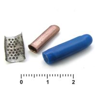 Скотчлок HJKT11 (B Type)