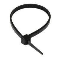 2.5X120 black (100шт)