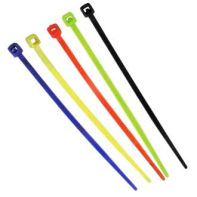 3.6X150 black (100шт)