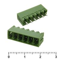 XY2500V-E-6 (3.81mm)