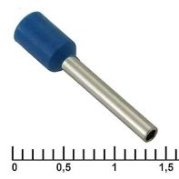 DN01012 blue (1.4x12mm)