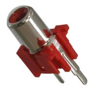 RCA-102 гн на плату