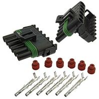 DJ3061-2.5-21/DJ222-2.5