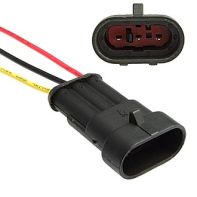 DJ7031-1.5-11 (18AWG 150cm)