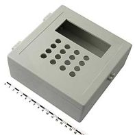 11-11 (158х158х63)