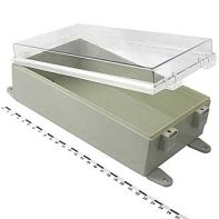 11-32T (222х125х65)