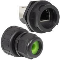 RJ45BL-C-03