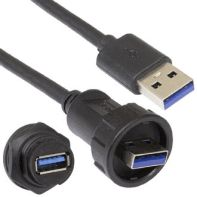 USB-3.0B-C-02