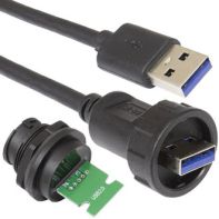 USB-3.0B-C-03