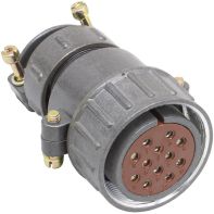 ШР32П12НШ1 РОЗ.