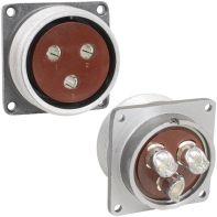 ШР40П3ЭГ9 РОЗ.