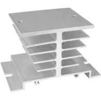 I50 SSR 10/25A (50x60x80)