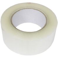 Клейкая лента 48х150х45