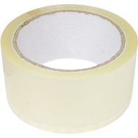 Клейкая лента 48х50х45