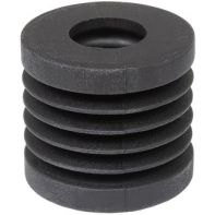 FOOT-TZ-X1P1-RUB-STD