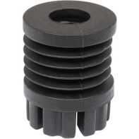 FOOT-TZ-X1P1-RUB-UPG