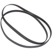 BELT-GT2-6-280-RUB