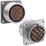 ШР32П12ЭГ1 РОЗ.