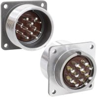 ШР32П12ЭШ1 ВИЛ.