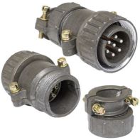 ШР28П7НГ9 ВИЛ.