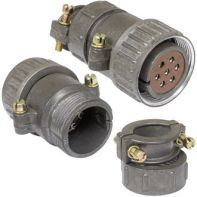 ШР28П7НШ9 РОЗ.