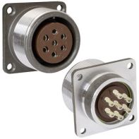 ШР28П7ЭГ9 РОЗ.