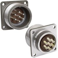 ШР28П7ЭШ9 ВИЛ.