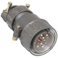 ШР32П12НГ1 ВИЛ.