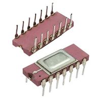 140УД20Б (НИКЕЛЬ)